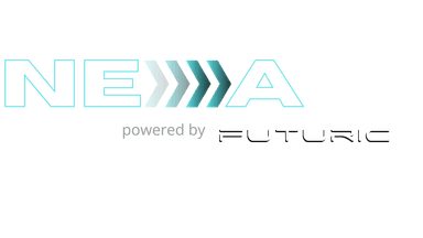 Nexa by Futuric Logo